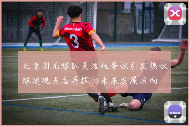 北京羽毛球队灵活性争议引发热议球迷观点各异探讨未来发展方向