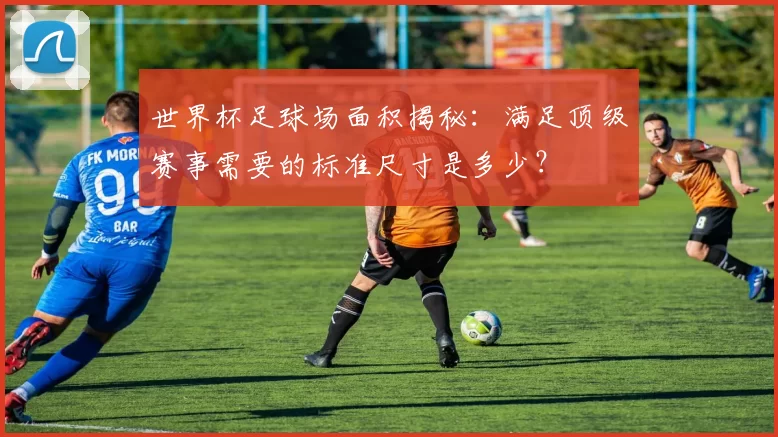 世界杯足球场面积揭秘:满足顶级赛事需要的标准尺寸是多少?
