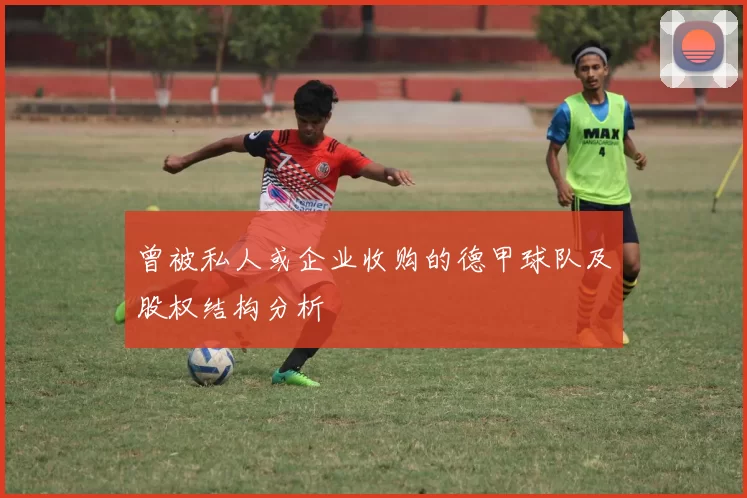 曾被私人或企业收购的德甲球队及股权结构分析