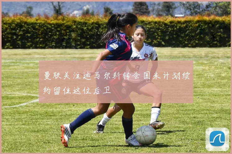 曼联关注迪马尔科转会国米计划续约留住这位后卫